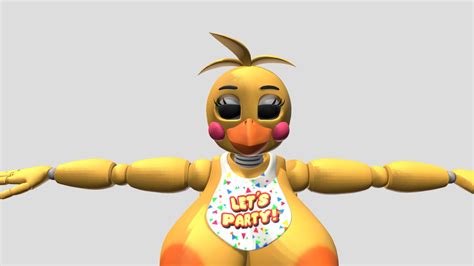 porn chika|'fnaf chica' Search .